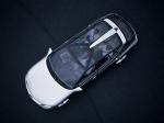 Mercedes-Benz F500 Mind Concept 2003 года